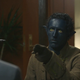 Illustration for article titled Welcome To The X-Men, Nightcrawler. Now You Can Go Home.